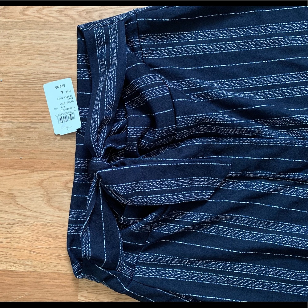 Pants - Picture 3 of 3